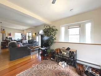 66 Englewood Ave, Boston, MA 02135