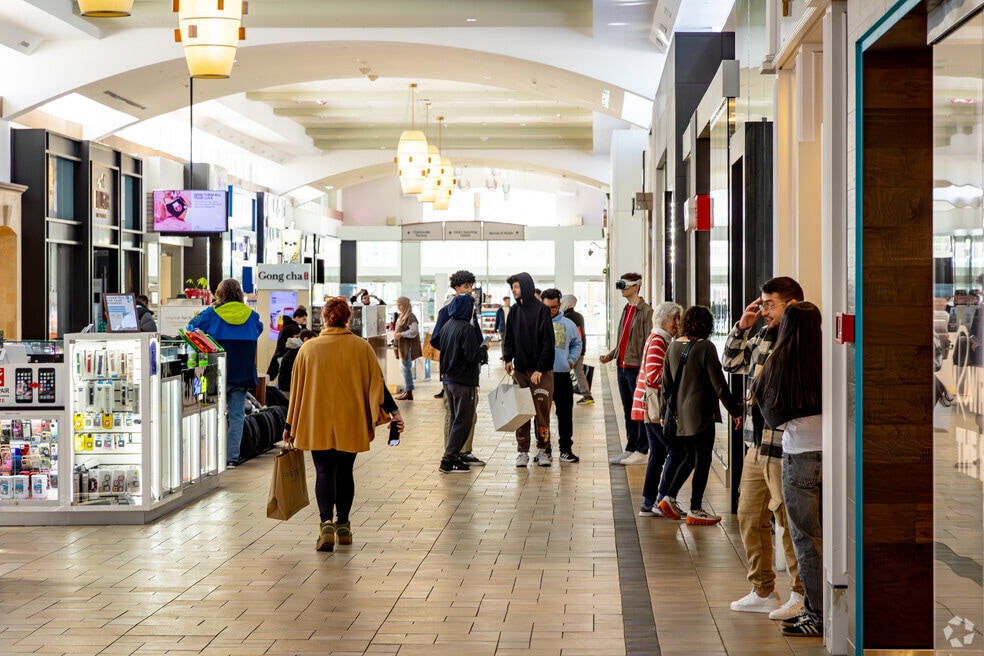 NH_Selden_537901_P2_V1_BD_05152024