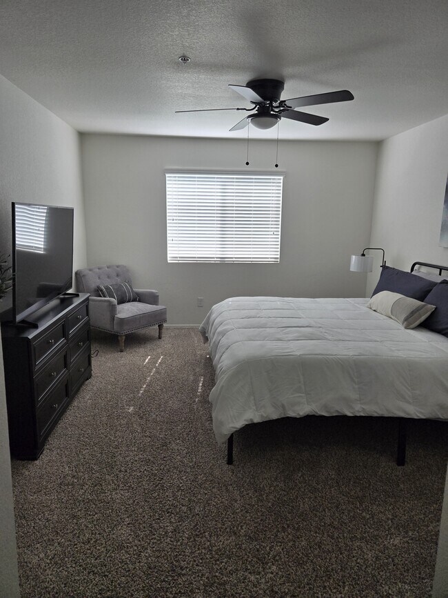 7365 E 38th St, Yuma, AZ 85365 - photo 4