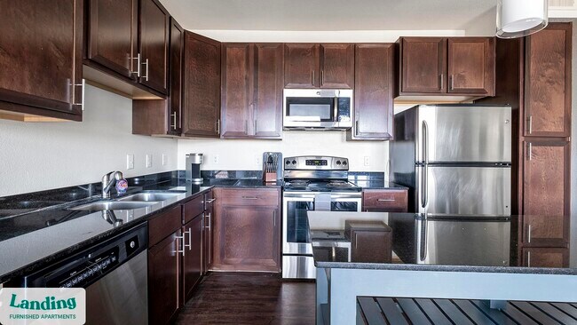 24530 Gosling Rd unit 225, Spring, TX 77389 - photo 6