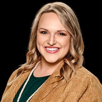 Kelsea Hebert