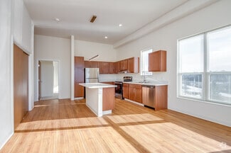 150 Leonard's Way, Elkhart Lake, WI 53020