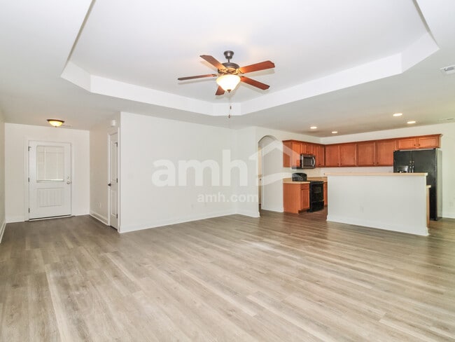 1254 Clancy Dr NE, Leland, NC 28451 - photo 5