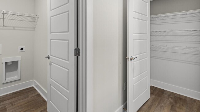 3080 Golden Field Dr, Bolivia, NC 28422 - photo 7