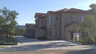 1378 Patricia Ave, Simi Valley, CA 93065