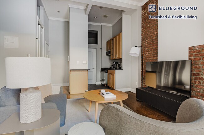7 E 75th St unit FL3-ID1615, New York, NY 10021 - photo 3