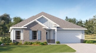 12402 Whitcomb Cir Unit 36041715, Athens, AL 35613
