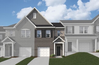 5040 Dayflower Dr, Nashville, TN 37076