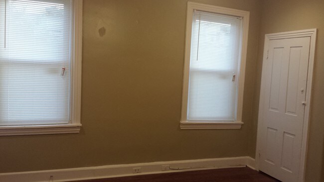 1215 W 4th St, Wilmington, DE 19805 - photo 7