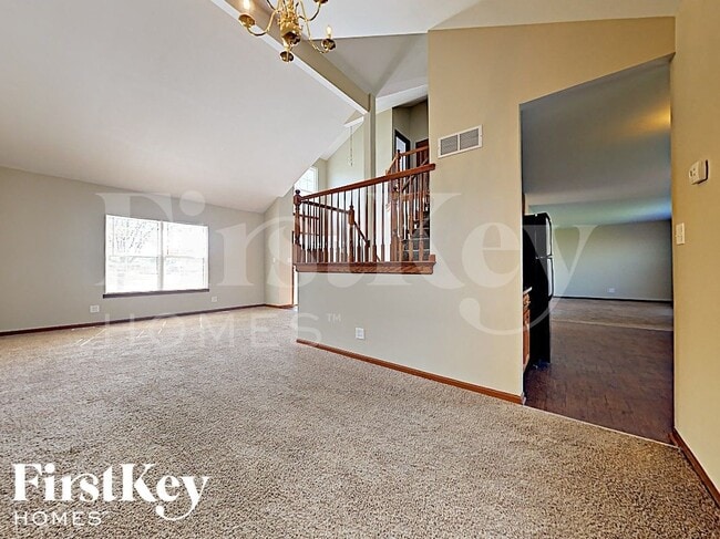1203 Quail Dr, Plainfield, IL 60586 - photo 4
