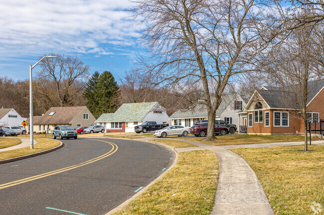 Neighborhood_Vermillion Hills_V2_032023