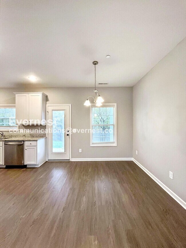 1108 Prospect Ct, Columbia, TN 38401 - photo 3