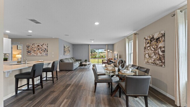 6748 Alder Rd unit 36202623, Harmony, FL 34773 - photo 4