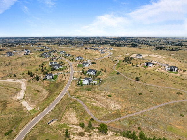 MuntzStudios-DJI_0269 (1).jpg