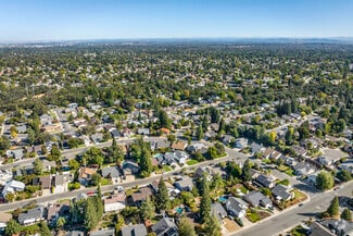 Orangevale