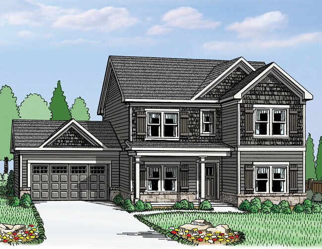 100 Social Cir Pkwy unit 38792691, Social Circle, GA 30025 - photo 2