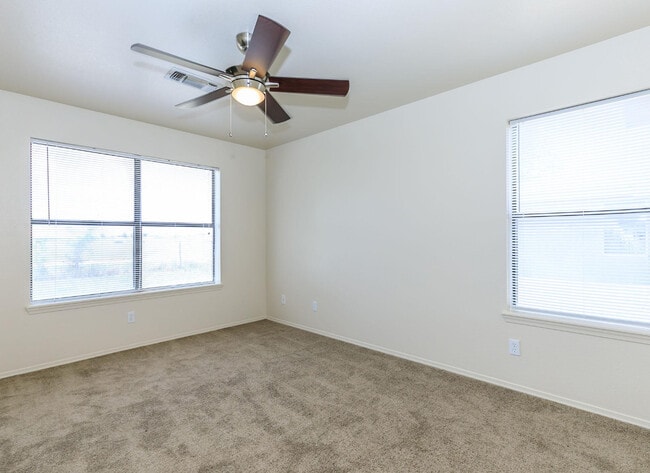 Villas of Briar Ridge, Roswell, NM 88201 - photo 5