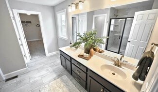 501 Estate Dr, Mechanicsburg, PA 17055