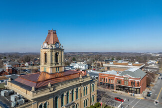 Springfield