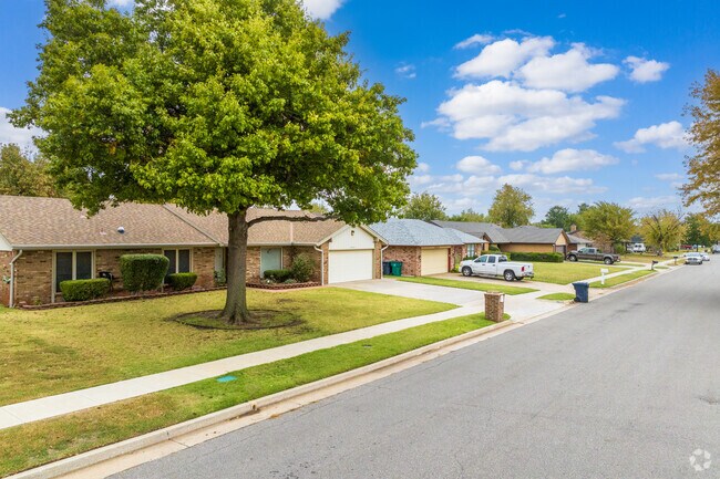 Northhaven's hidden gems, waiting to be discovered.