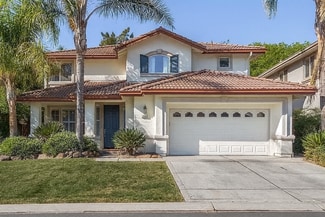 2540 Crescent Way, Discovery Bay, CA 94505