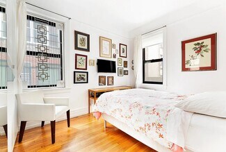 135 W 16th St Unit 3-2, New York, NY 10011