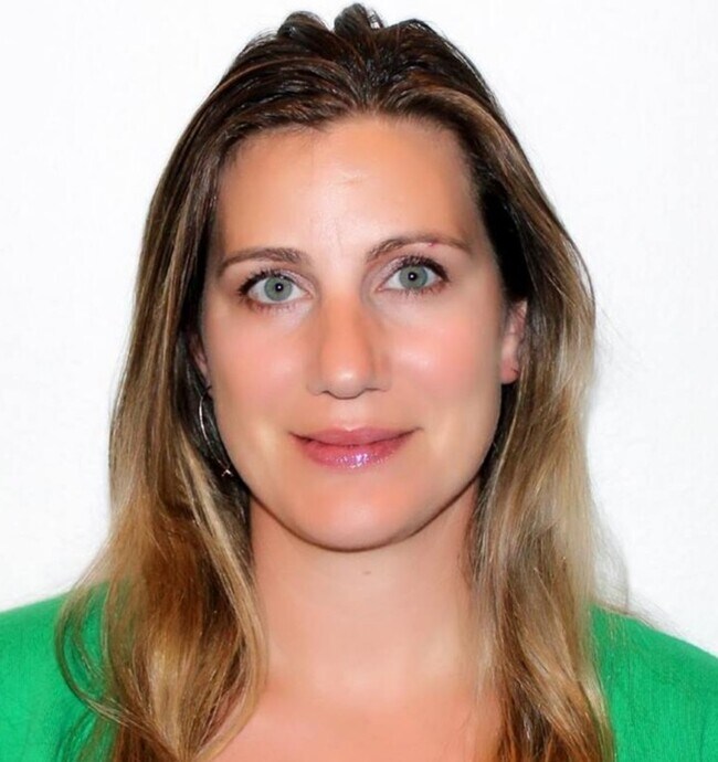 Margaret Errico