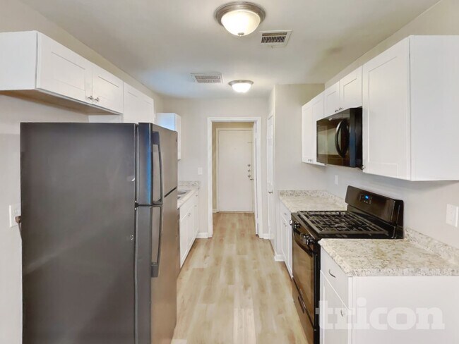 3815 Shadow Trail, Houston, TX 77084 - photo 6