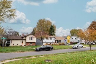 Green Acres North