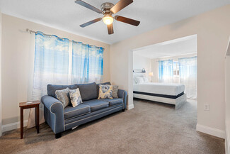6216 102nd Terrace N Unit ID1044688P, Pinellas Park, FL 33782