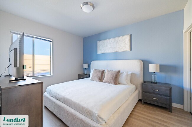 201 Leroy Ave unit D301.1411523, Molalla, OR 97038 - photo 5