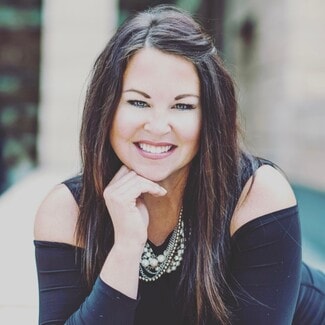 Kelly Vaught