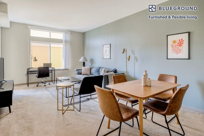 5200 Iron Horse Pkwy unit FL4-ID1504, Dublin, CA 94568 - photo 6