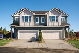 901 Rosebud Ct Unit 36498369, Forest Grove, OR 97116