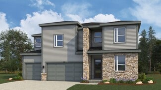 1065 Coal Bank Trail Unit 37863144, Castle Rock, CO 80104