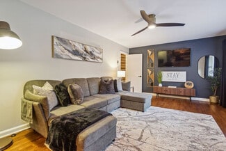 425 Plantation Rd SW Unit ID1234811P, Smyrna, GA 30082