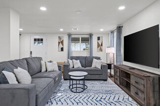 4009 W Grant St Unit ID1244351P, Phoenix, AZ 85009