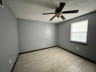 1008 Owen St Unit A, Malvern, AR 72104