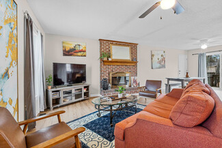7920 Turnbridge Ln Unit ID1043492P, Columbia, SC 29223