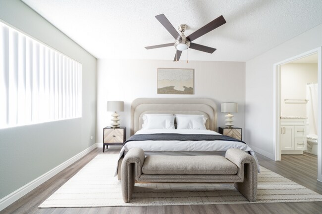 269 W San Marcos Blvd unit 24, San Marcos, CA 92069 - photo 5