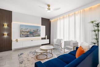 8977 Stinger Dr Unit ID1280803P, Four Corners, FL 33896