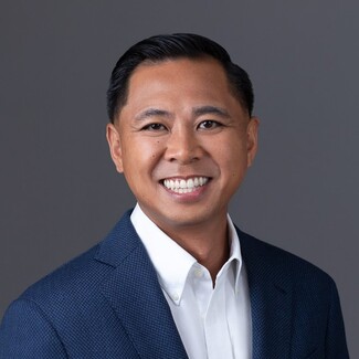 Joe Castaneda