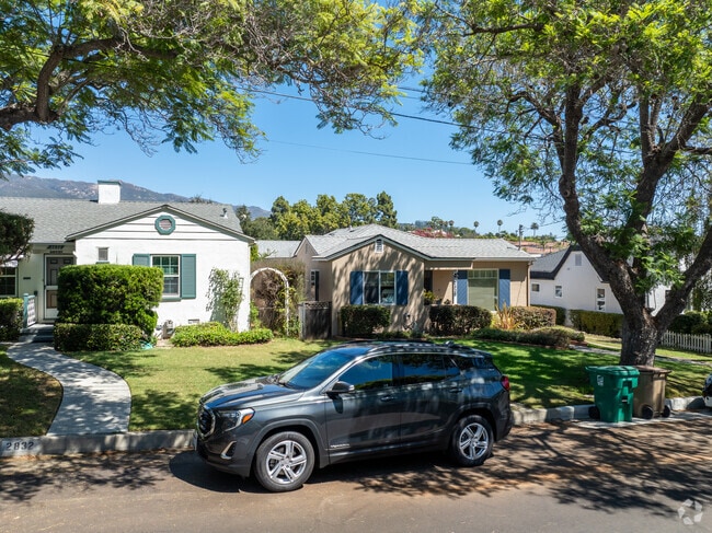 Find your dream home in Samarkand.