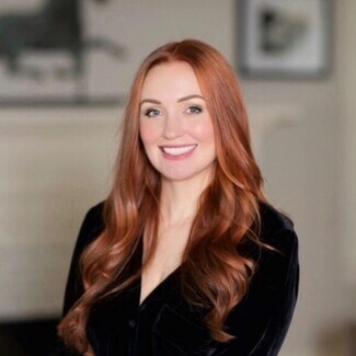 Kelly Thompson