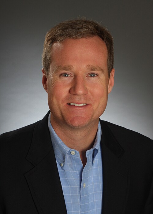 Chip Wallace
