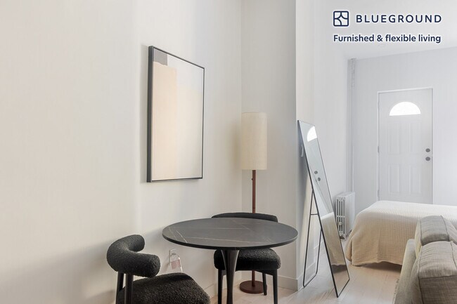 501 1/2 E 83rd St unit FL1-ID1922, New York, NY 10028 - photo 5