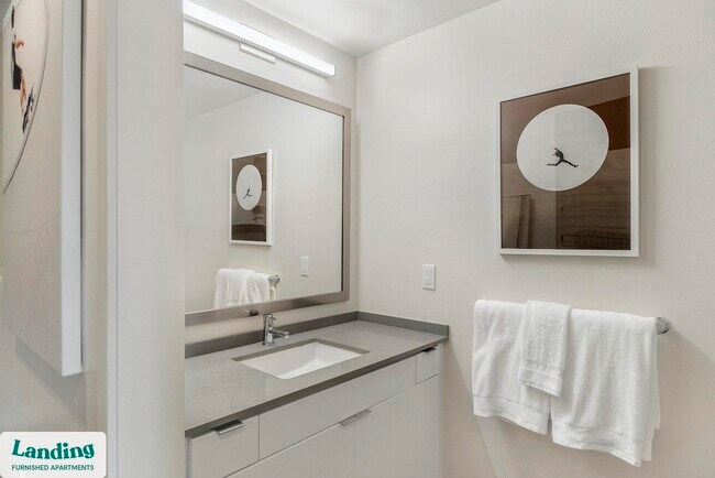 3830 NW 11th St unit 1-217.1413114, Miami, FL 33126 - photo 6