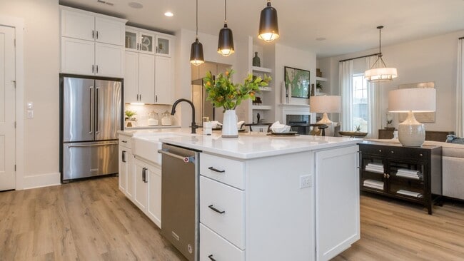 3706 Edward Bluff Rd unit 36468016, Upper Marlboro, MD 20772 - photo 7