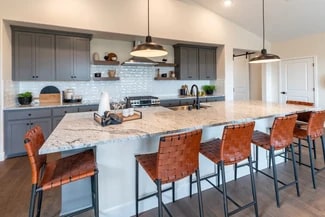 420 Nighthawk Ridge, Dixon, CA 95620