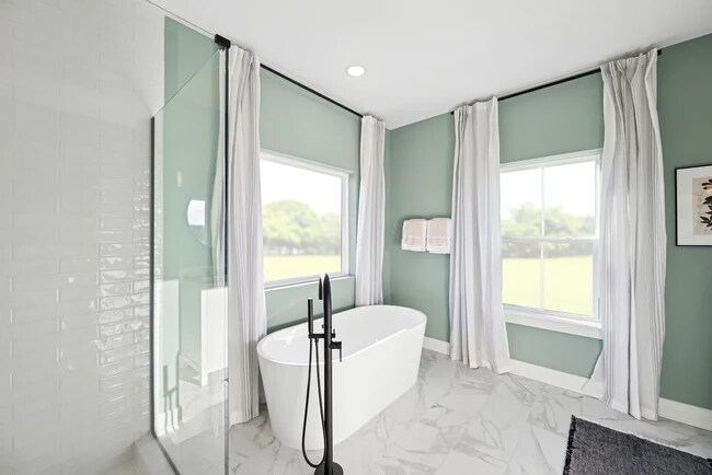 5548 Carnival Ln unit 36464086, Adamstown, MD 21710 - photo 7